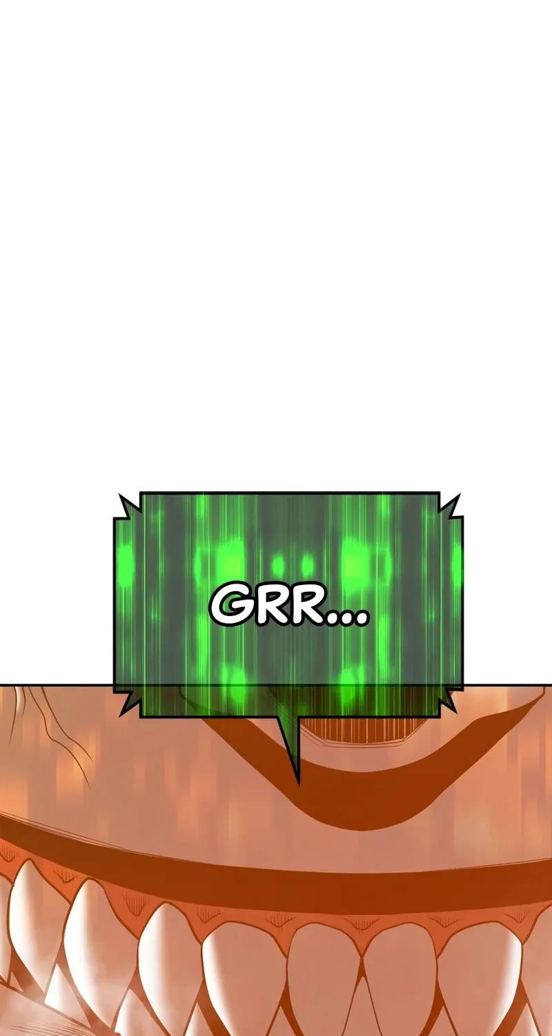 +99 Reinforced Wooden Stick Mangakakalot X Chapter 81 Page 301
