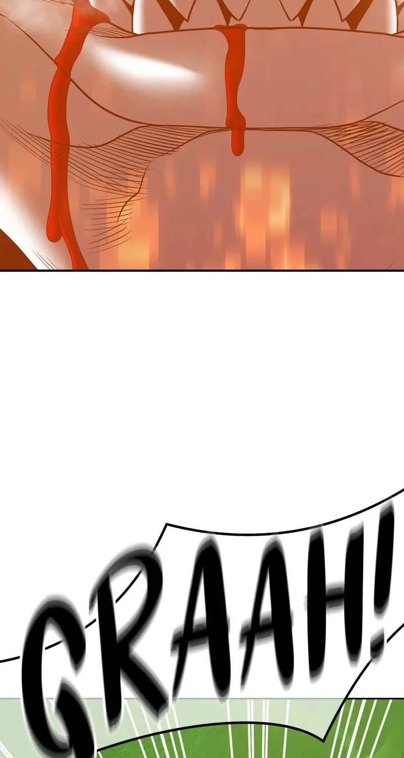 +99 Reinforced Wooden Stick Mangakakalot X Chapter 81 Page 302