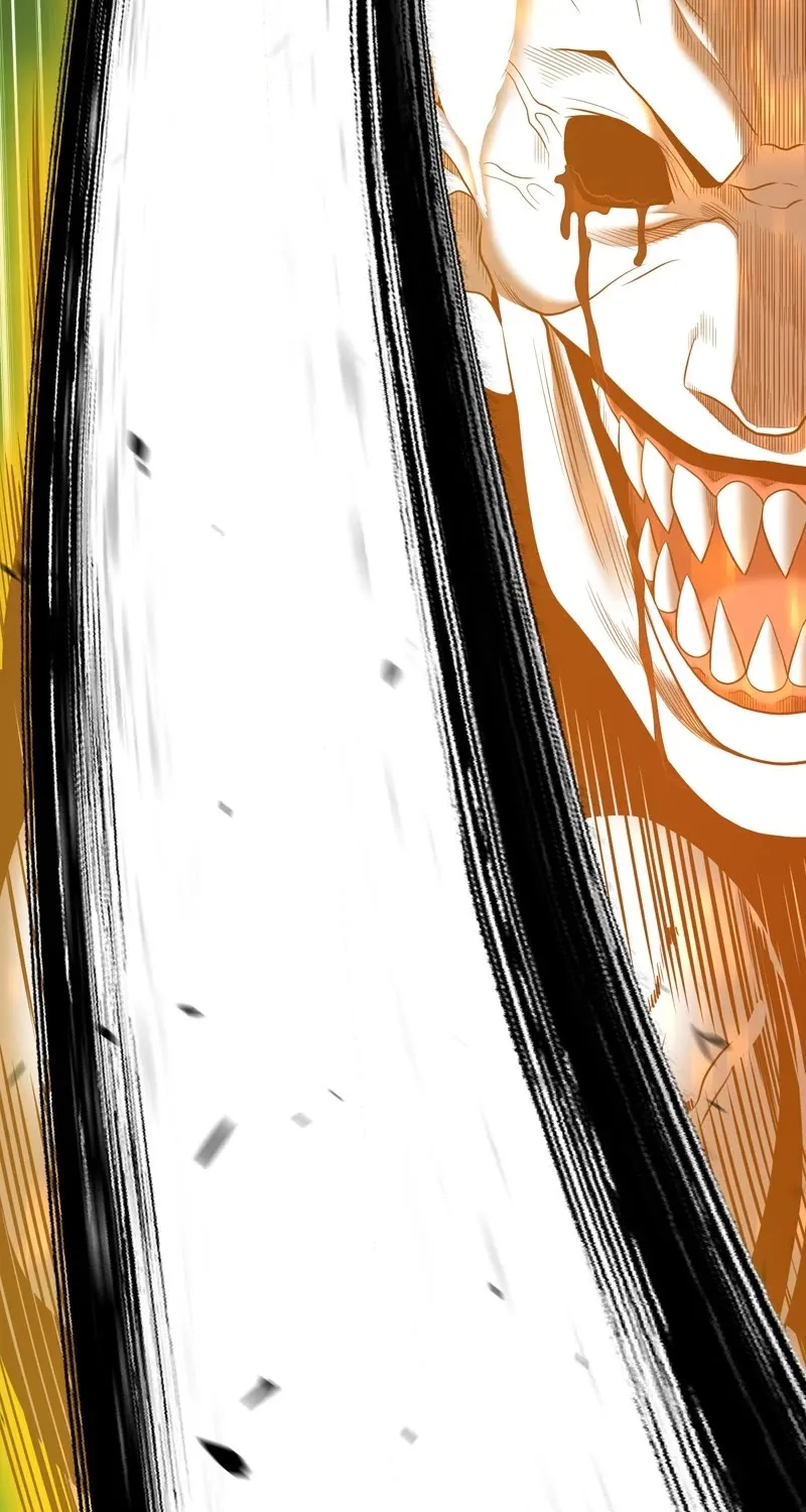 +99 Reinforced Wooden Stick Mangakakalot X Chapter 81 Page 305