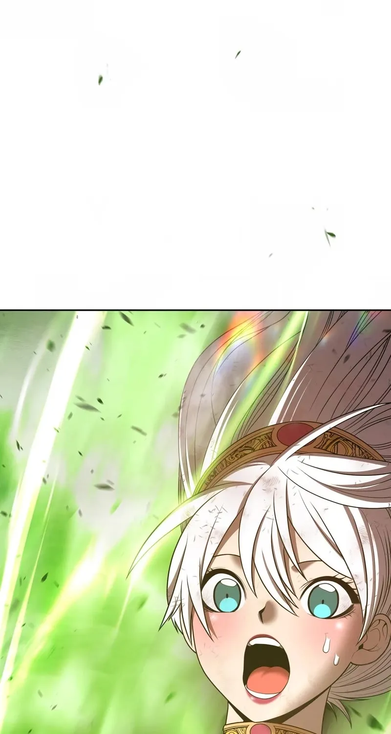 +99 Reinforced Wooden Stick Mangakakalot X Chapter 81 Page 312