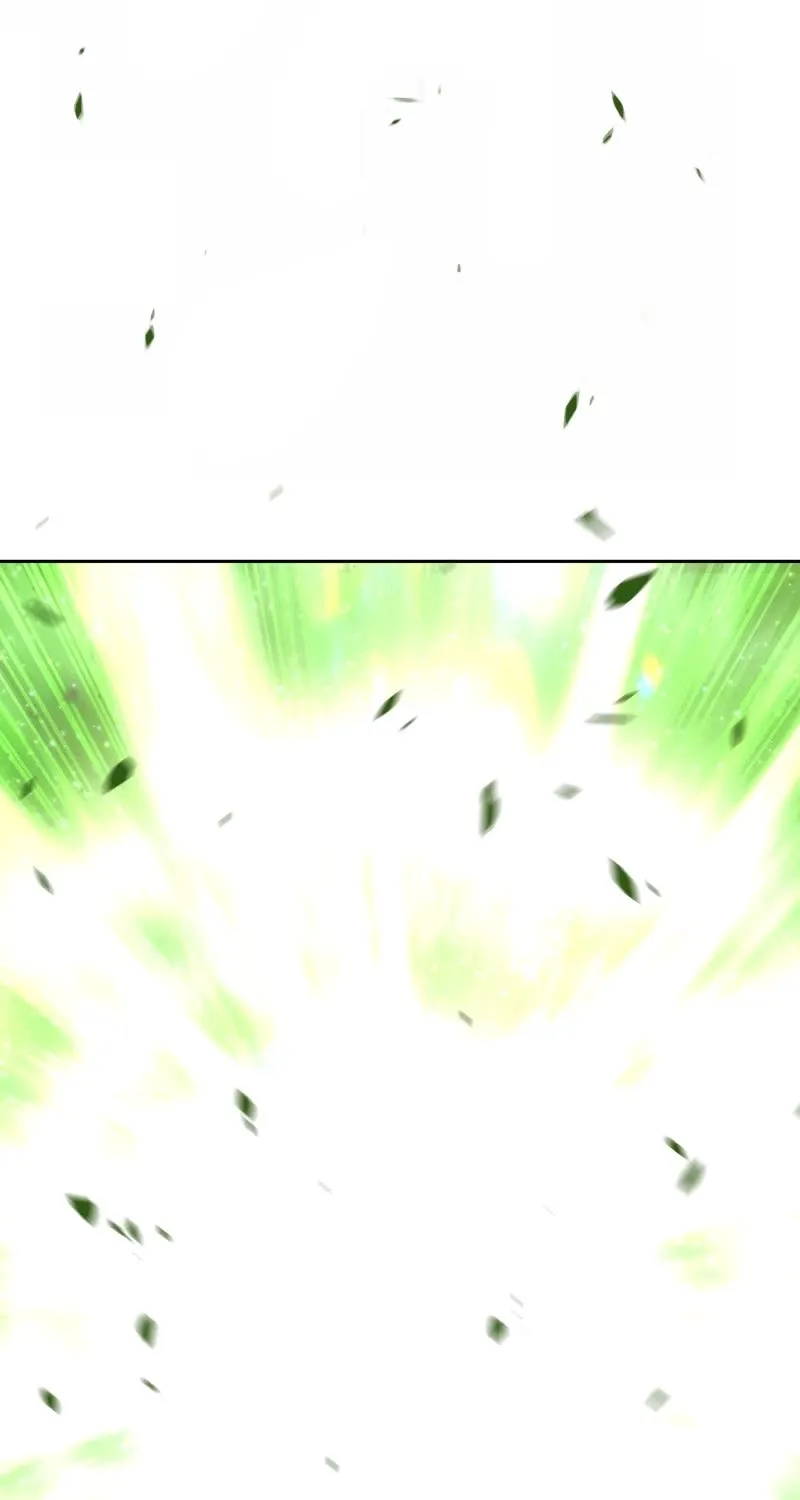 +99 Reinforced Wooden Stick Mangakakalot X Chapter 81 Page 323