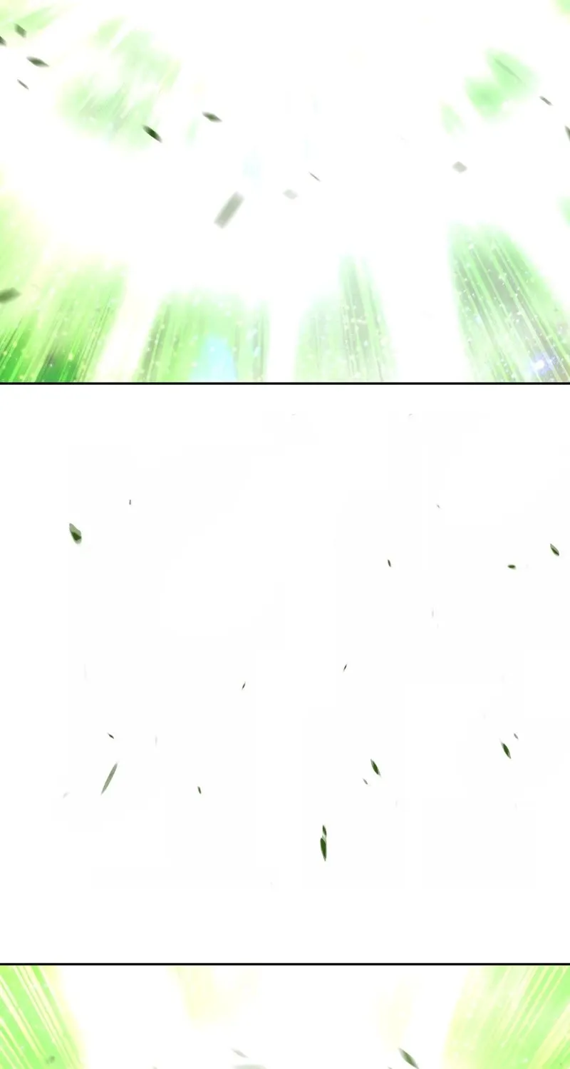 +99 Reinforced Wooden Stick Mangakakalot X Chapter 81 Page 324