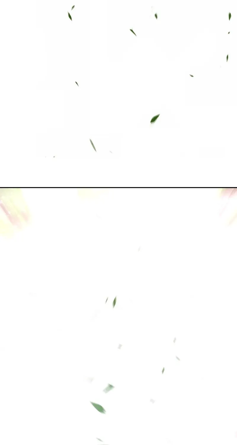 +99 Reinforced Wooden Stick Mangakakalot X Chapter 81 Page 326