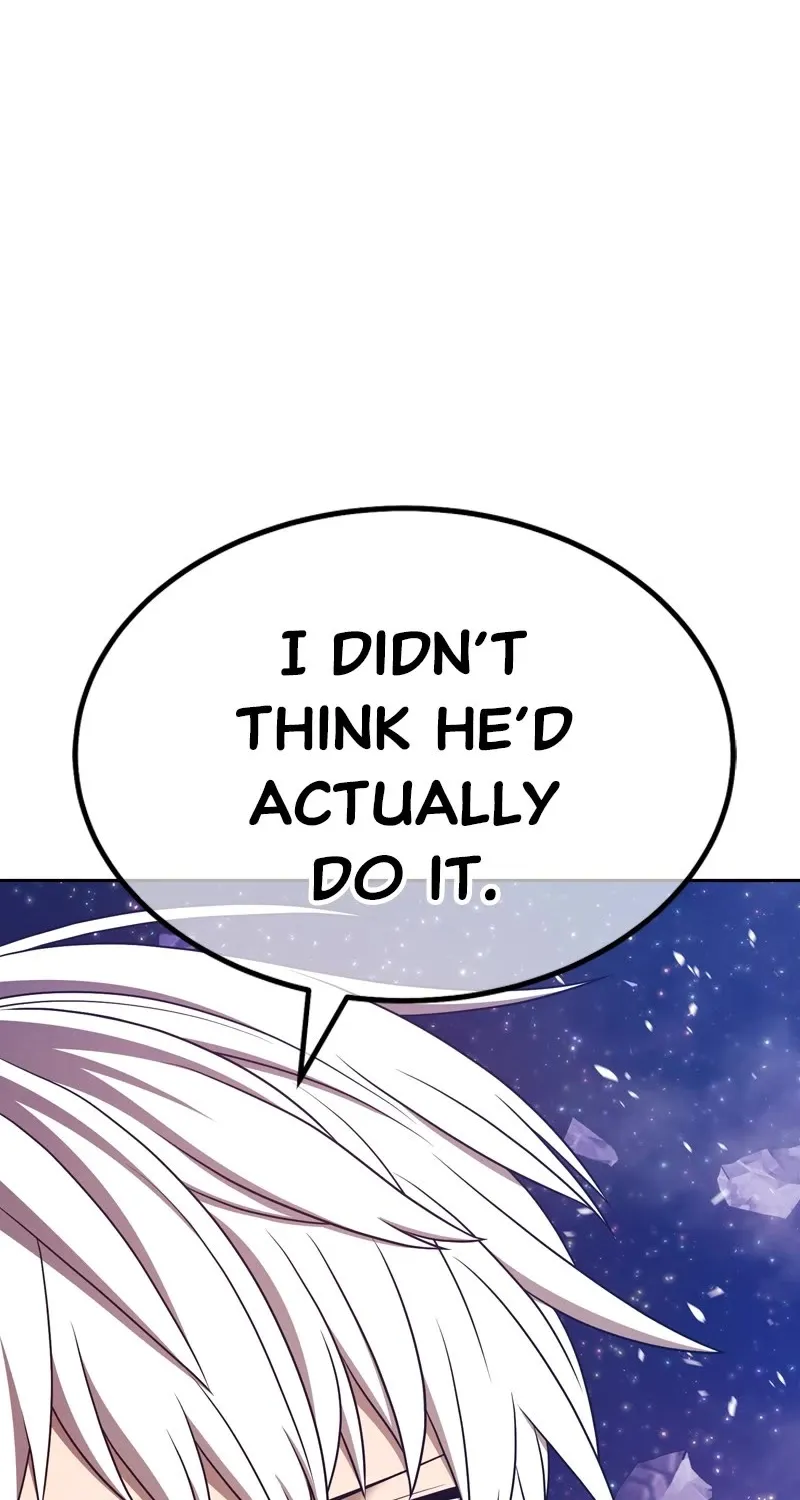 +99 Reinforced Wooden Stick Mangakakalot X Chapter 81 Page 334