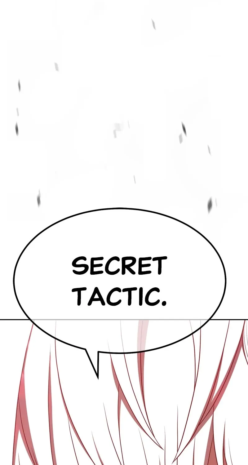 +99 Reinforced Wooden Stick Mangakakalot X Chapter 81 Page 35