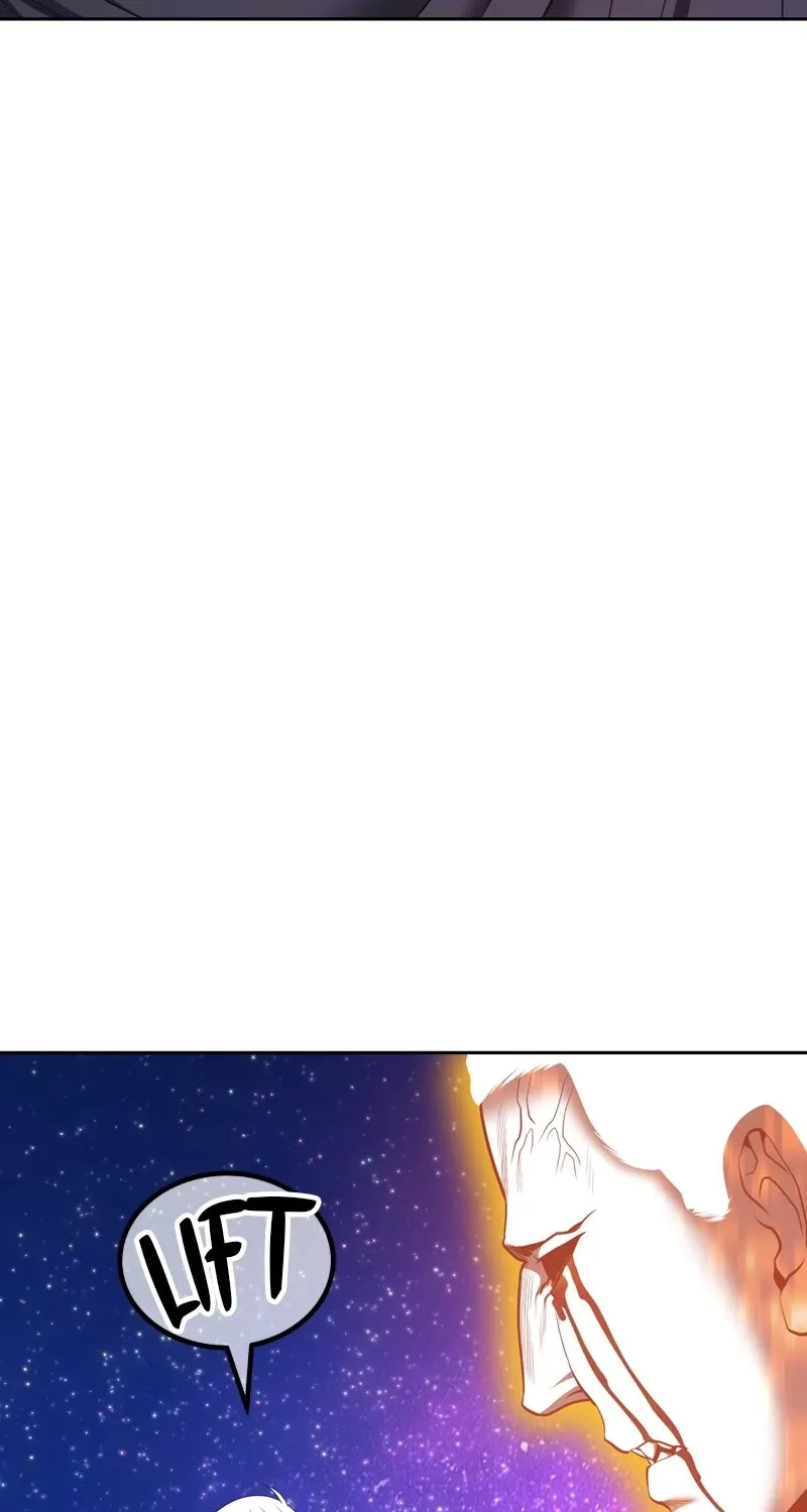 +99 Reinforced Wooden Stick Mangakakalot X Chapter 81 Page 346