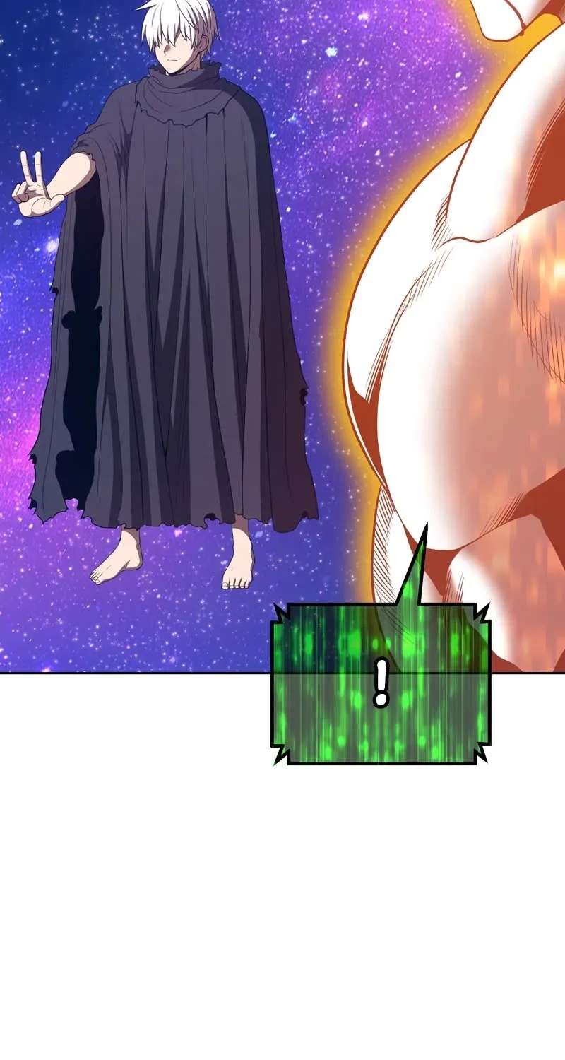 +99 Reinforced Wooden Stick Mangakakalot X Chapter 81 Page 347