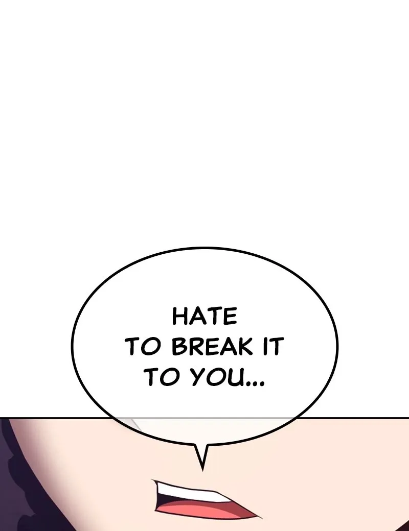 +99 Reinforced Wooden Stick Mangakakalot X Chapter 81 Page 348