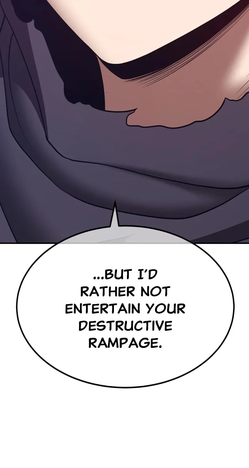 +99 Reinforced Wooden Stick Mangakakalot X Chapter 81 Page 349