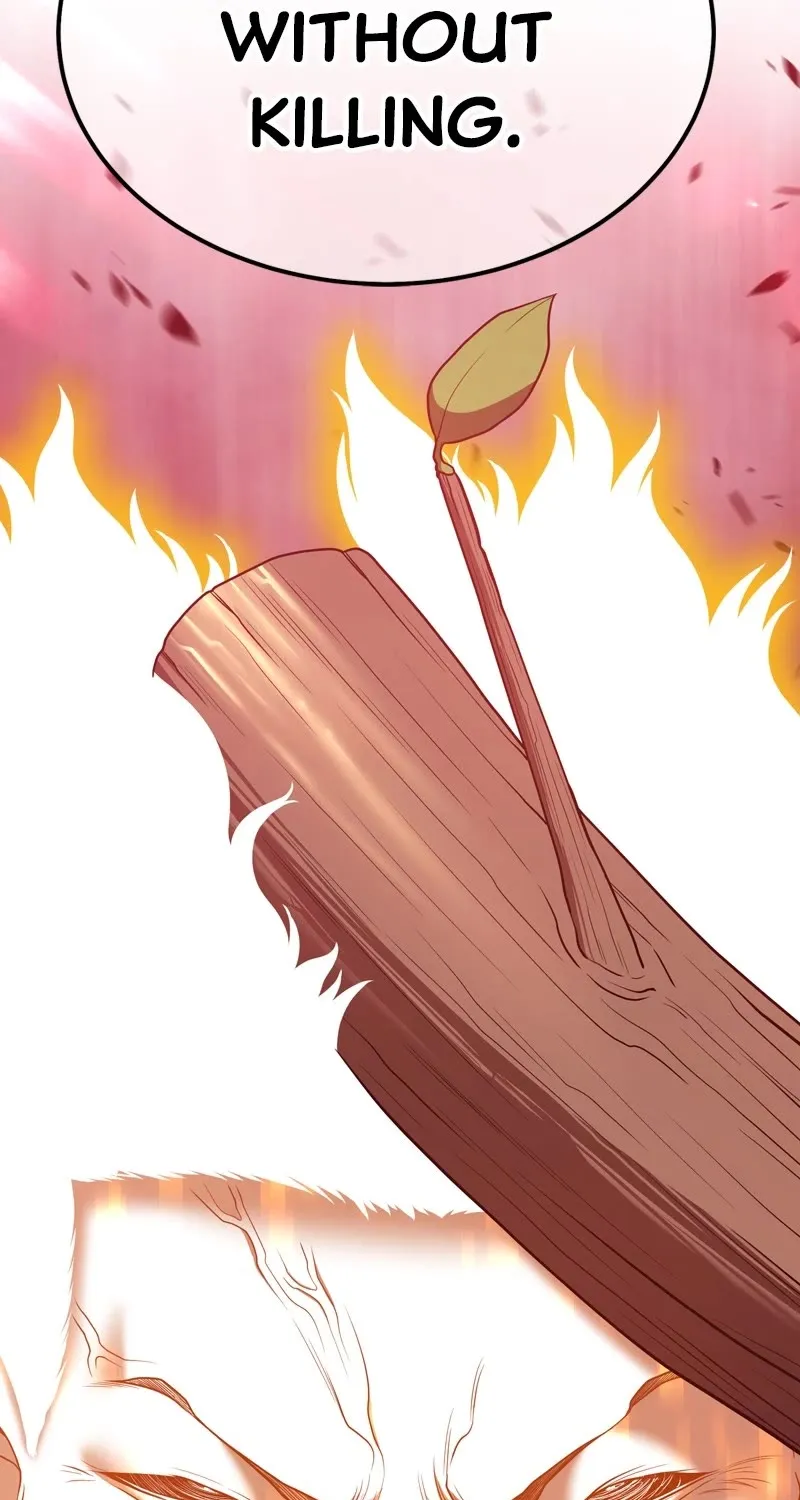 +99 Reinforced Wooden Stick Mangakakalot X Chapter 81 Page 37