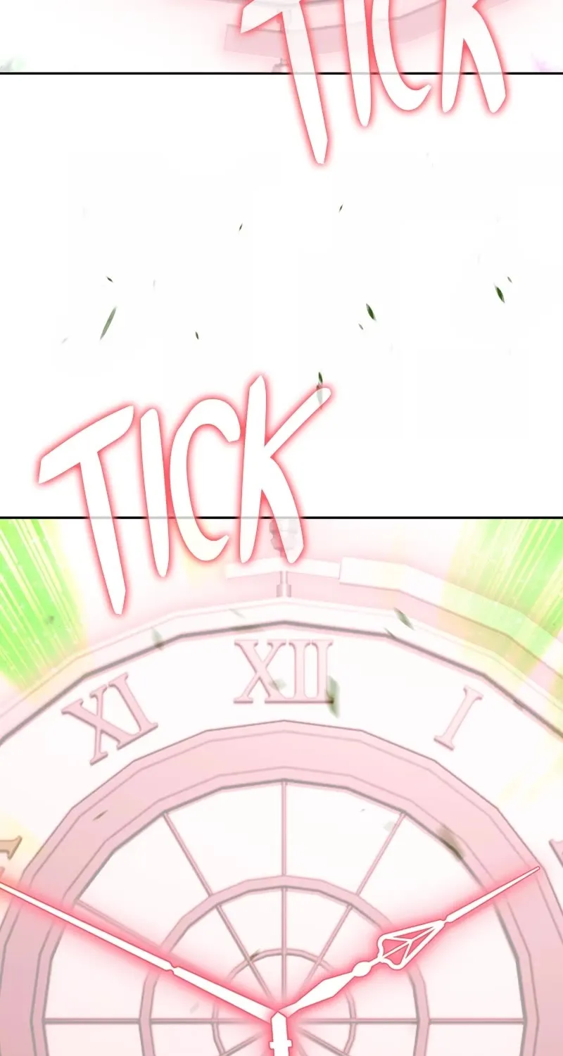 +99 Reinforced Wooden Stick Mangakakalot X Chapter 81 Page 363