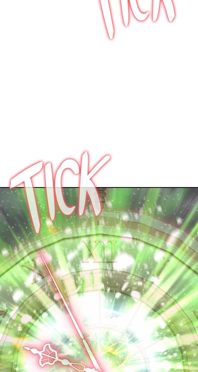 +99 Reinforced Wooden Stick Mangakakalot X Chapter 81 Page 366
