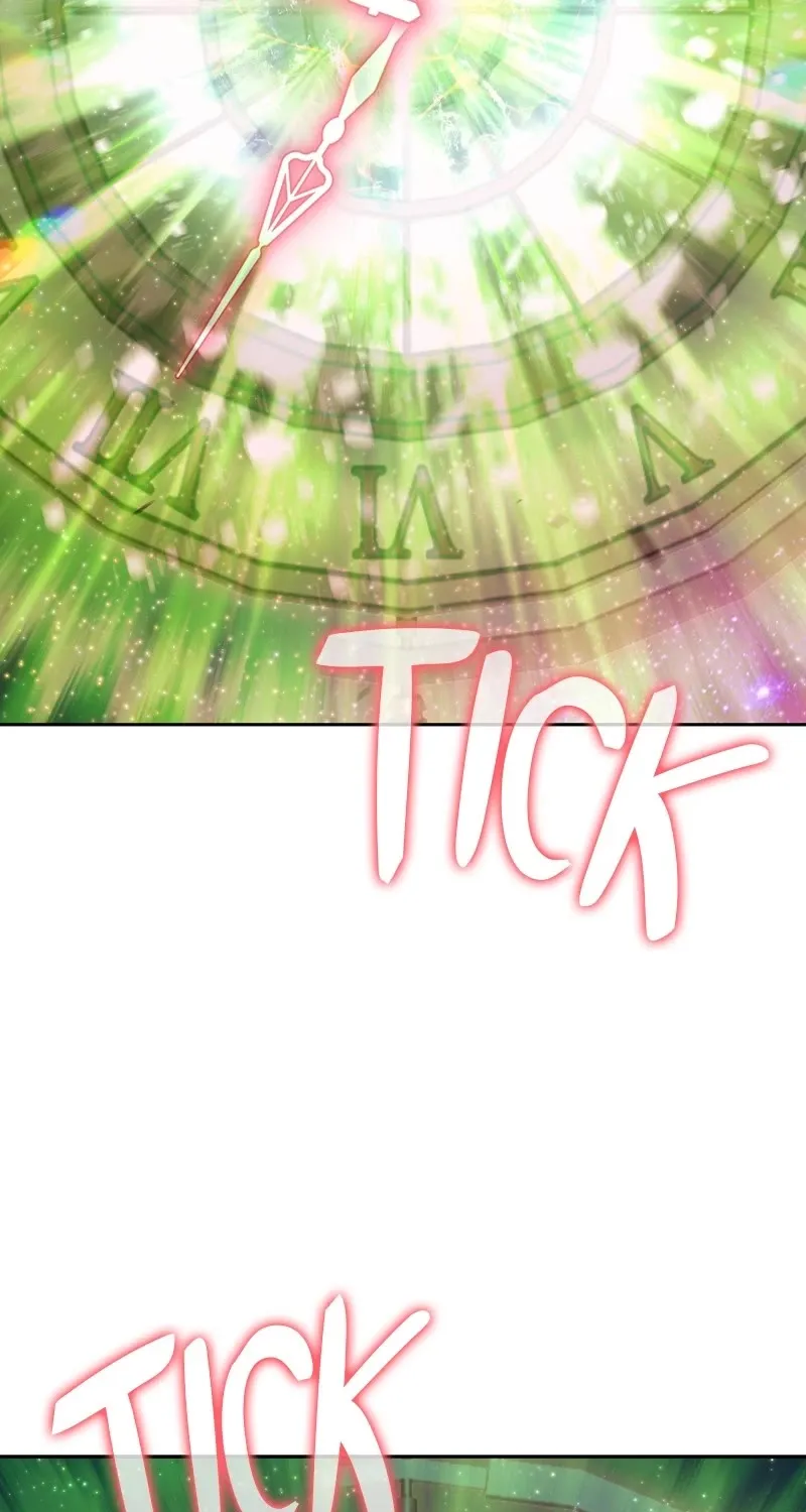 +99 Reinforced Wooden Stick Mangakakalot X Chapter 81 Page 367