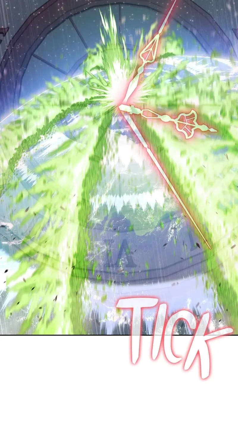 +99 Reinforced Wooden Stick Mangakakalot X Chapter 81 Page 372
