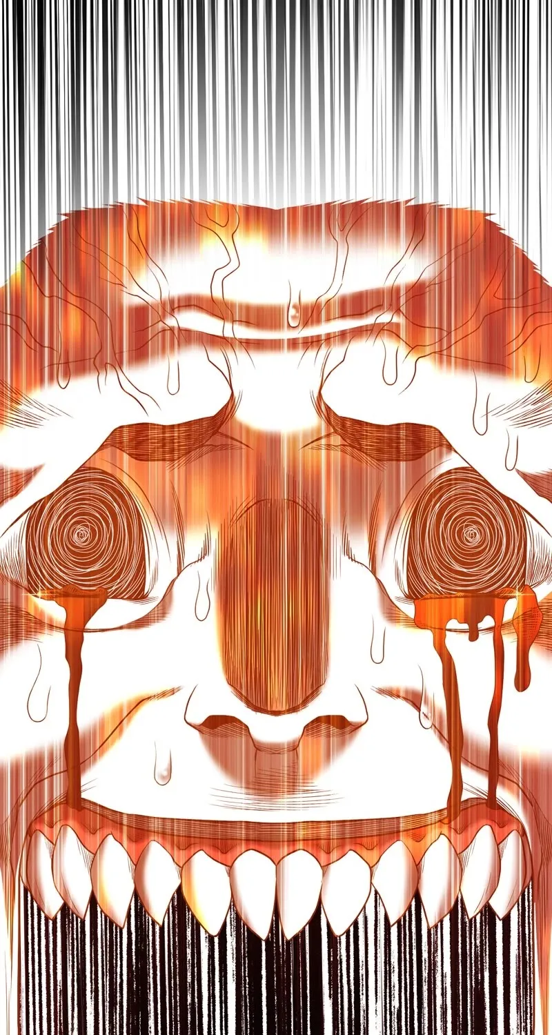 +99 Reinforced Wooden Stick Mangakakalot X Chapter 81 Page 383