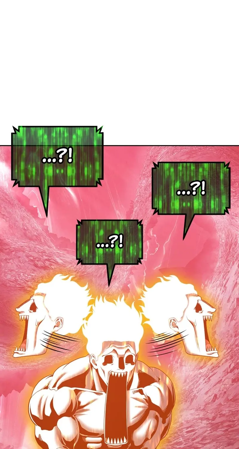 +99 Reinforced Wooden Stick Mangakakalot X Chapter 81 Page 386