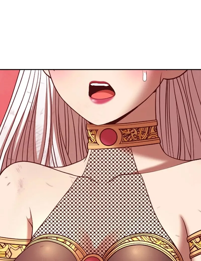 +99 Reinforced Wooden Stick Mangakakalot X Chapter 81 Page 388