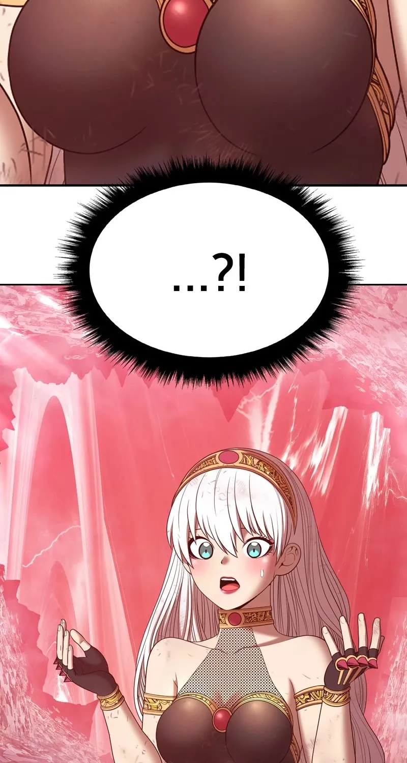 +99 Reinforced Wooden Stick Mangakakalot X Chapter 81 Page 389