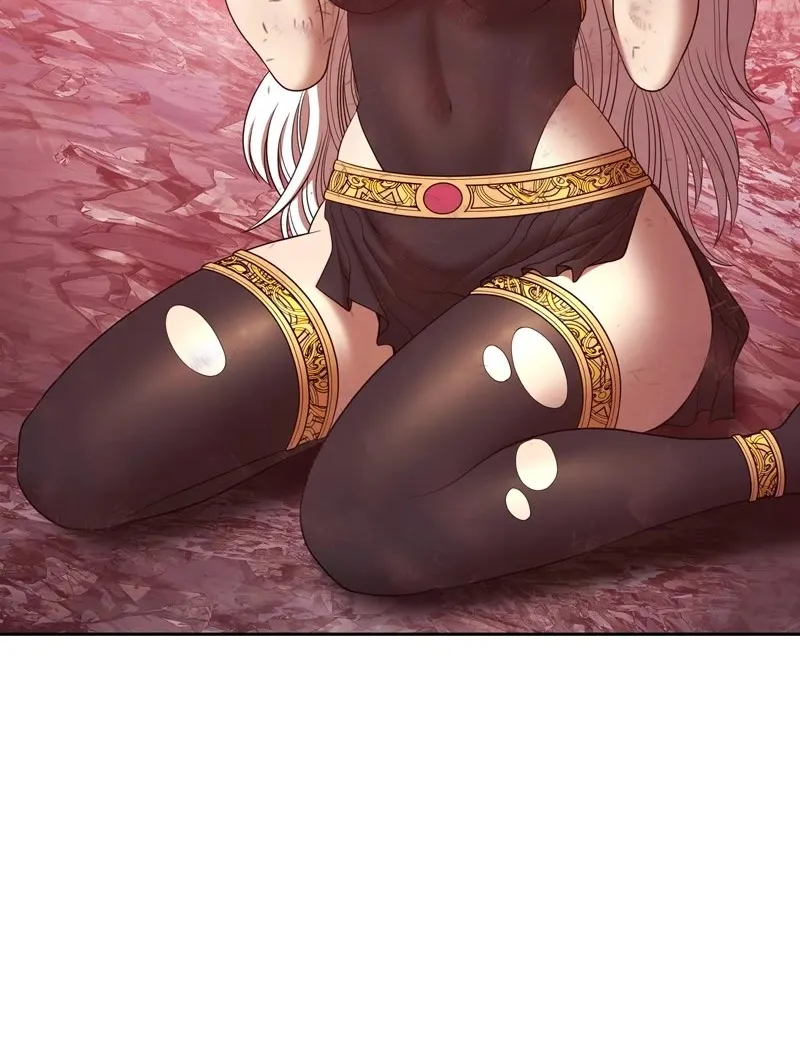 +99 Reinforced Wooden Stick Mangakakalot X Chapter 81 Page 390