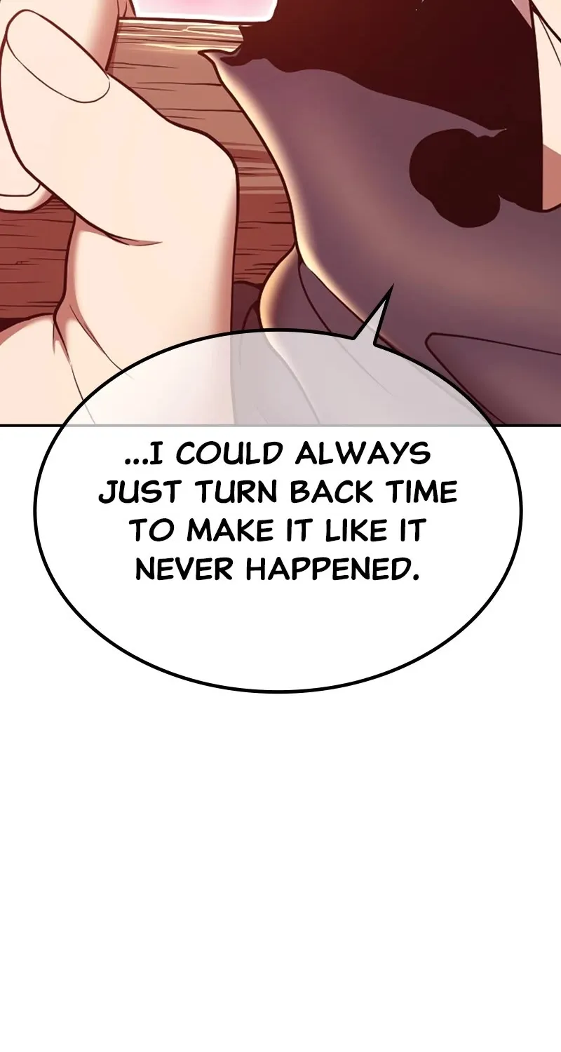 +99 Reinforced Wooden Stick Mangakakalot X Chapter 81 Page 392