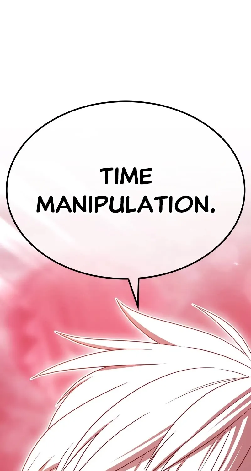 +99 Reinforced Wooden Stick Mangakakalot X Chapter 81 Page 393