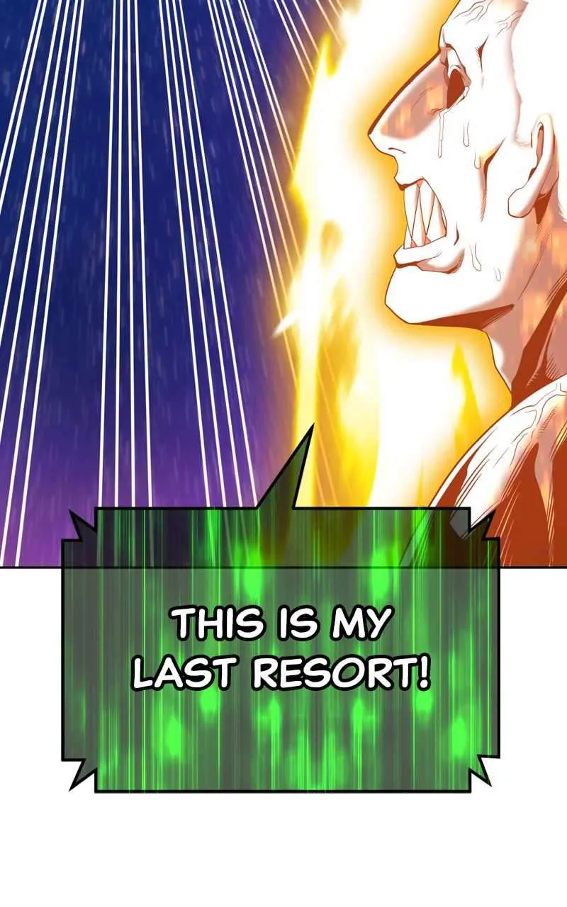 +99 Reinforced Wooden Stick Mangakakalot X Chapter 82.1 Page 141