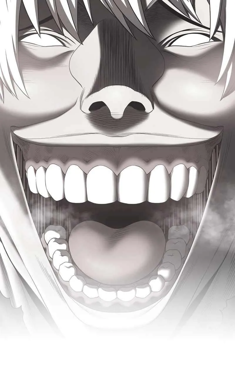 +99 Reinforced Wooden Stick Mangakakalot X Chapter 82.1 Page 148