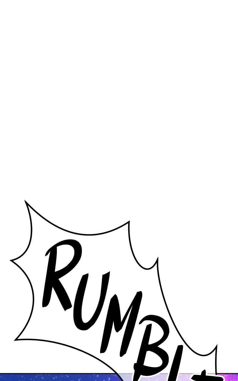 +99 Reinforced Wooden Stick Mangakakalot X Chapter 82.1 Page 149