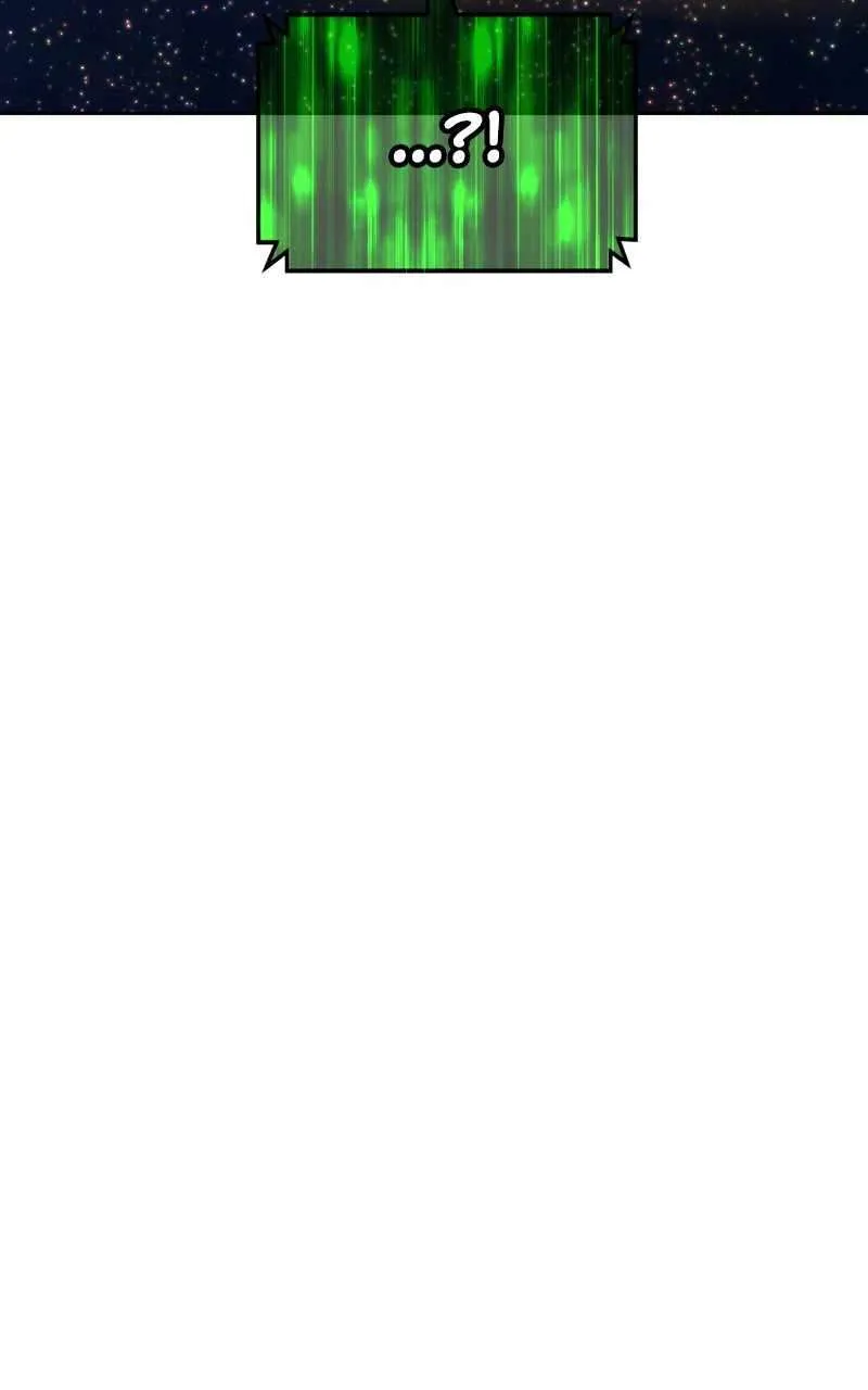 +99 Reinforced Wooden Stick Mangakakalot X Chapter 82.1 Page 151