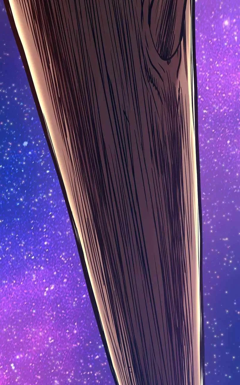 +99 Reinforced Wooden Stick Mangakakalot X Chapter 82.1 Page 157