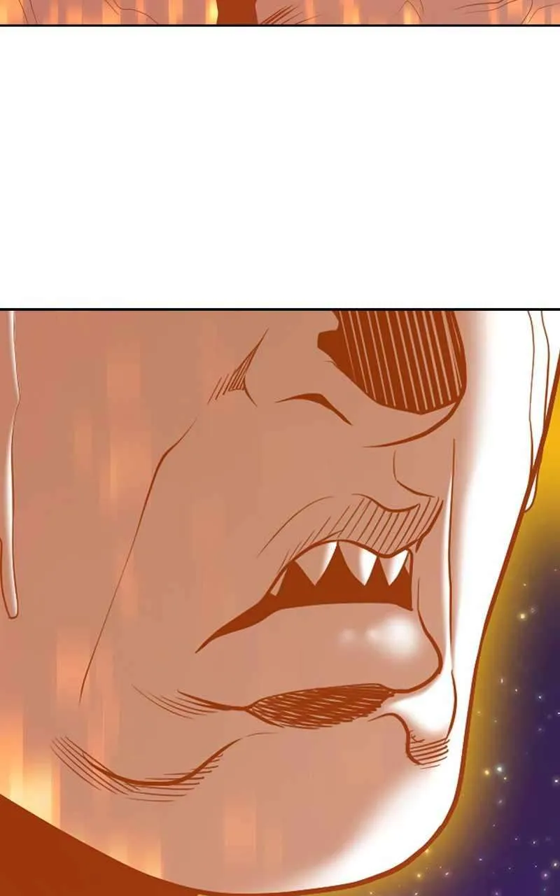 +99 Reinforced Wooden Stick Mangakakalot X Chapter 82.1 Page 166