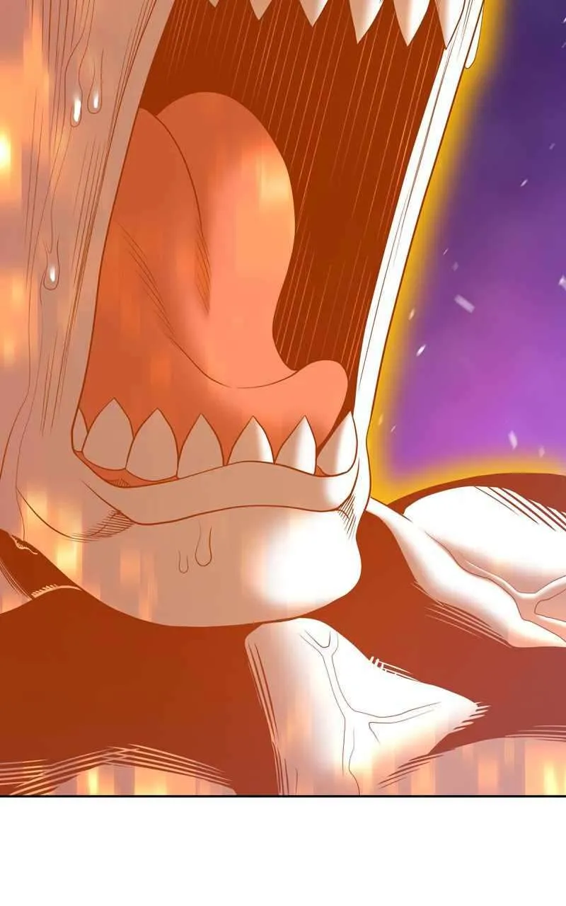 +99 Reinforced Wooden Stick Mangakakalot X Chapter 82.1 Page 169