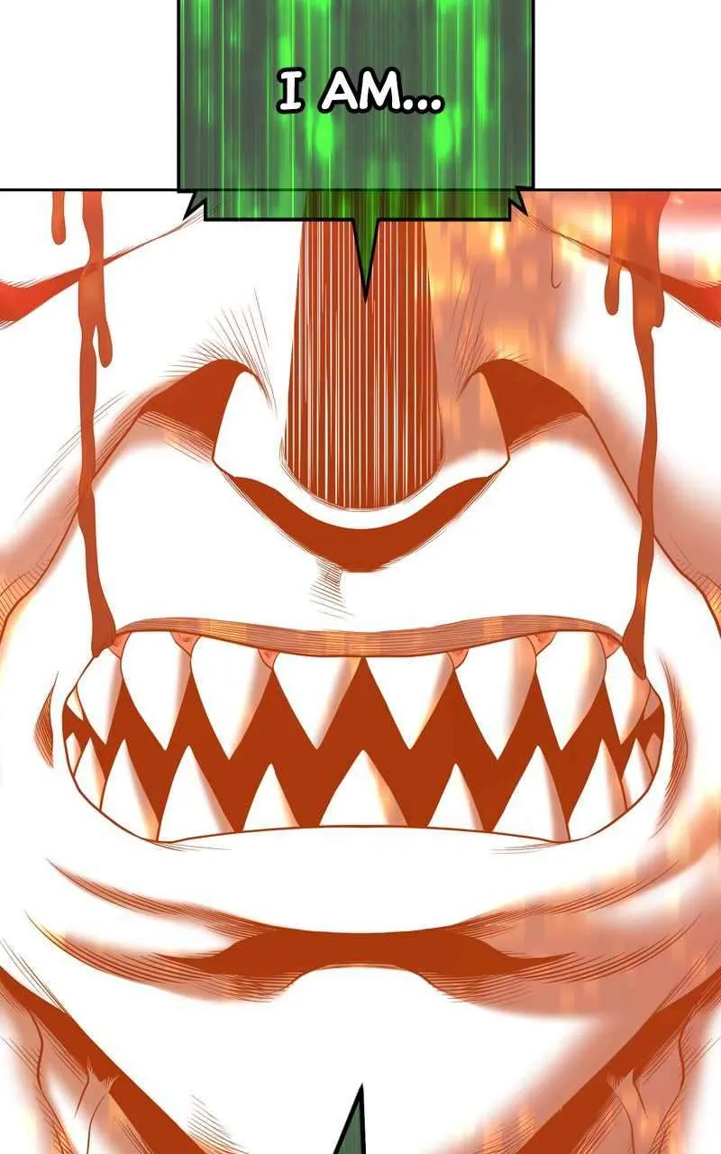 +99 Reinforced Wooden Stick Mangakakalot X Chapter 82.1 Page 19