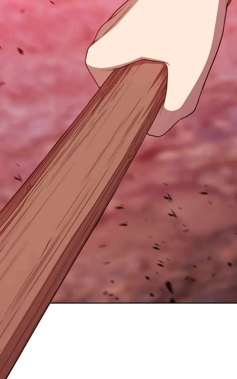 +99 Reinforced Wooden Stick Mangakakalot X Chapter 82.1 Page 101