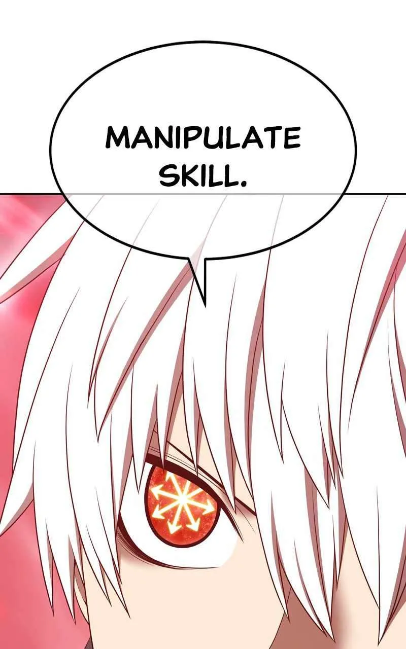 +99 Reinforced Wooden Stick Mangakakalot X Chapter 82.1 Page 105