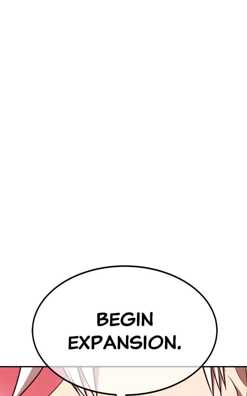 +99 Reinforced Wooden Stick Mangakakalot X Chapter 82.1 Page 118