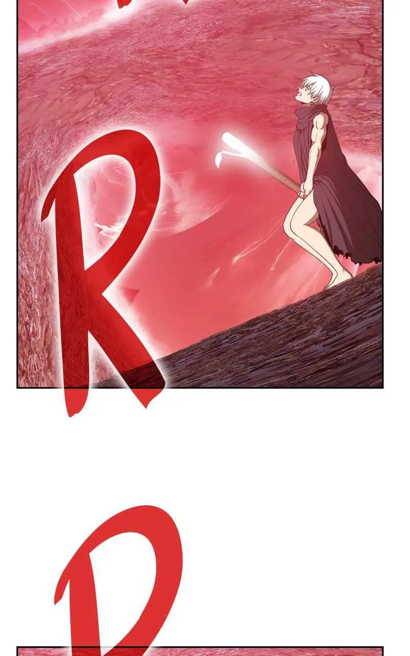 +99 Reinforced Wooden Stick Mangakakalot X Chapter 82.1 Page 121
