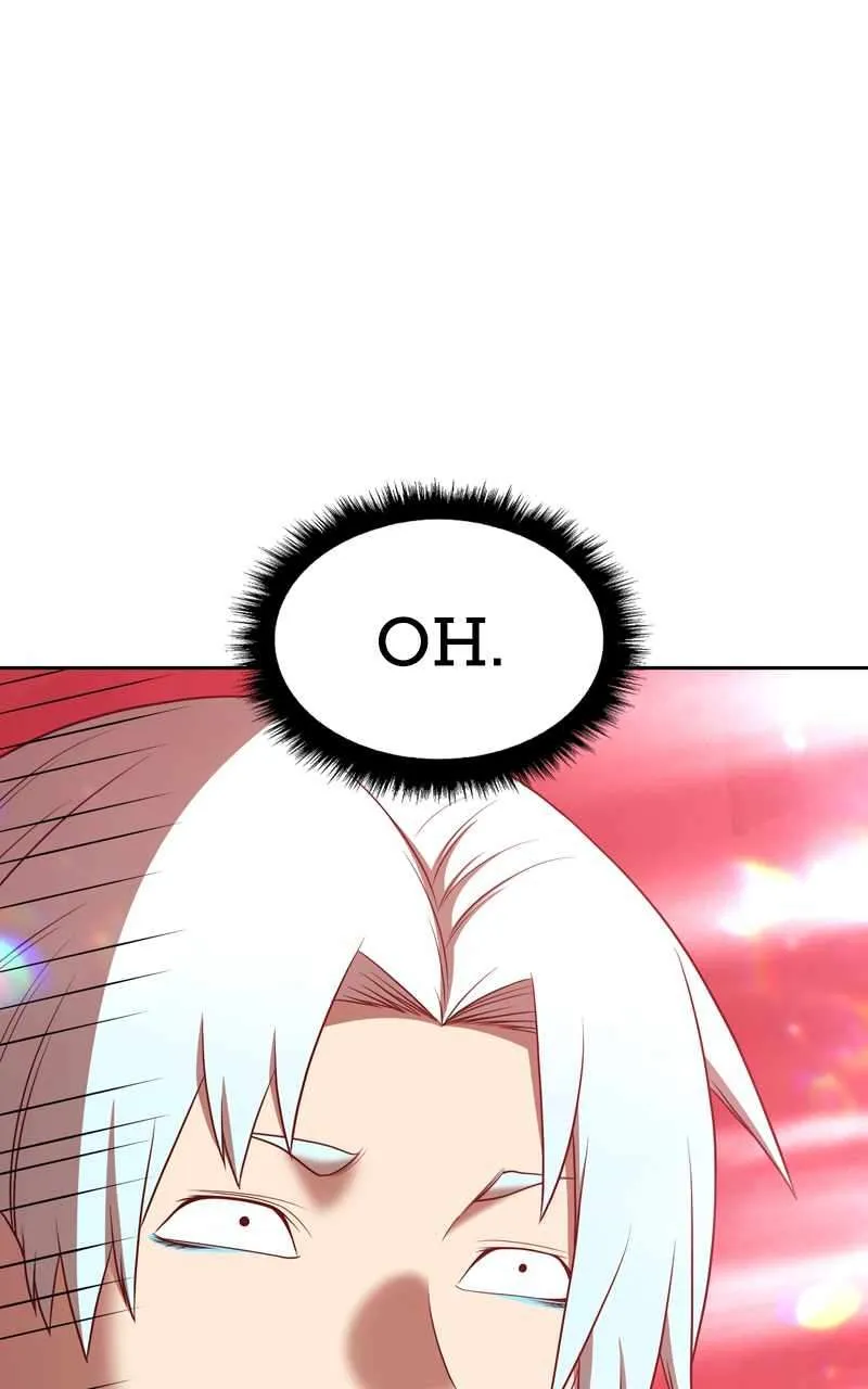 +99 Reinforced Wooden Stick Mangakakalot X Chapter 82.1 Page 125