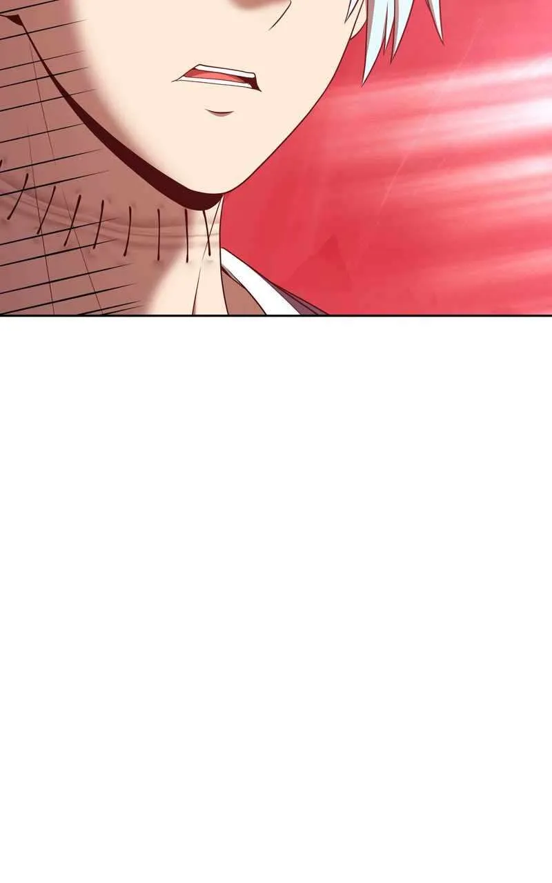 +99 Reinforced Wooden Stick Mangakakalot X Chapter 82.1 Page 126