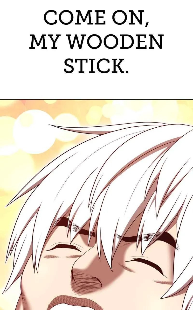 +99 Reinforced Wooden Stick Mangakakalot X Chapter 82.1 Page 127
