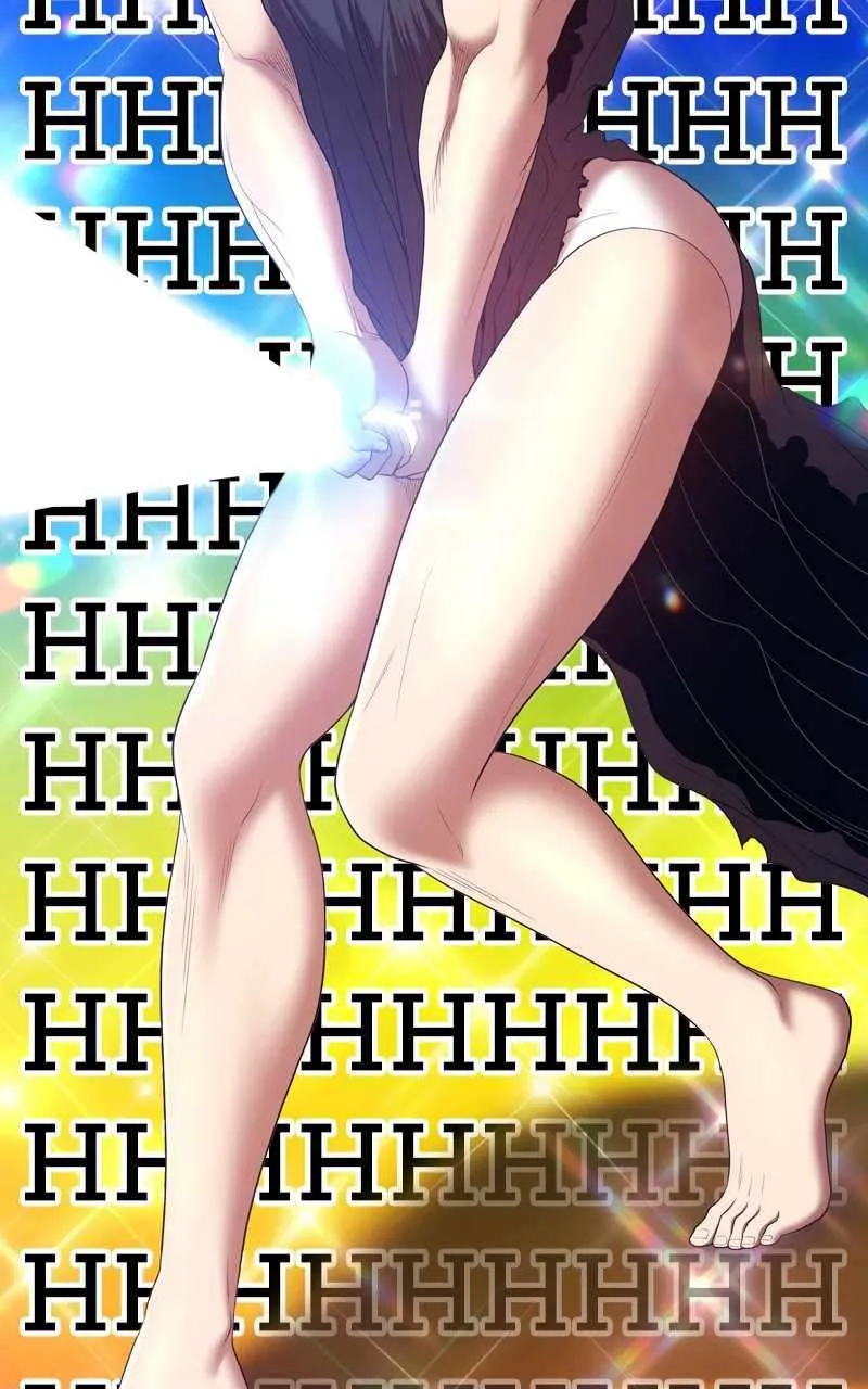 +99 Reinforced Wooden Stick Mangakakalot X Chapter 82.1 Page 131