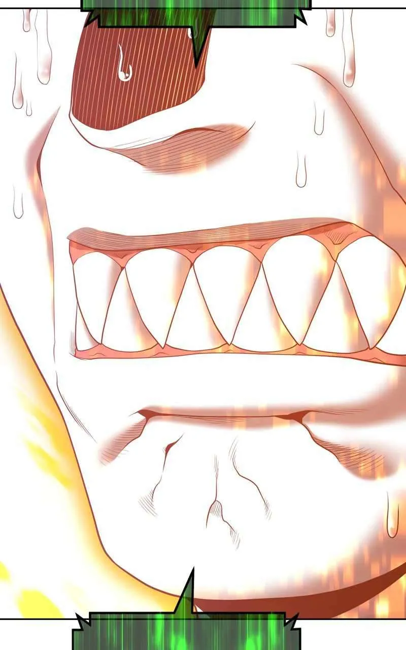 +99 Reinforced Wooden Stick Mangakakalot X Chapter 82.1 Page 136
