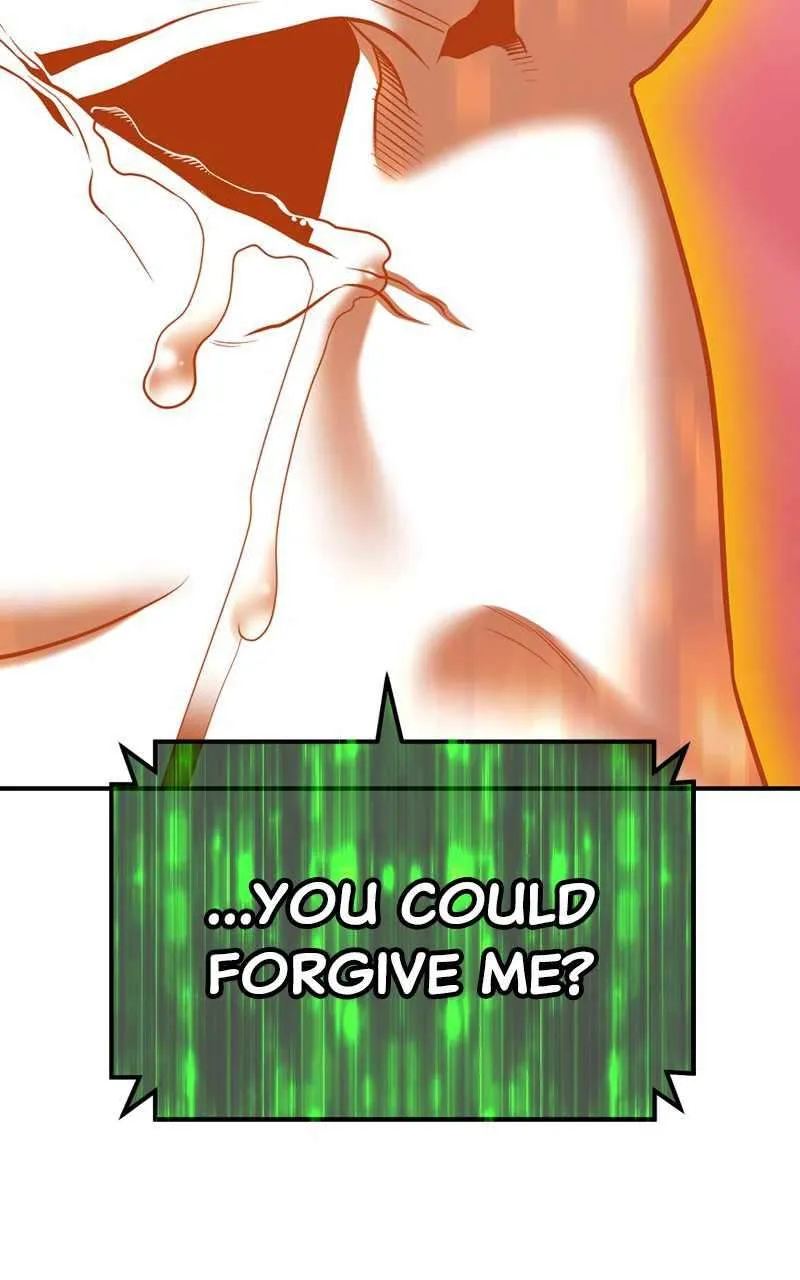 +99 Reinforced Wooden Stick Mangakakalot X Chapter 82.1 Page 32