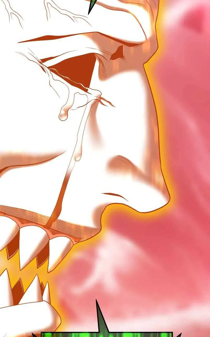 +99 Reinforced Wooden Stick Mangakakalot X Chapter 82.1 Page 34