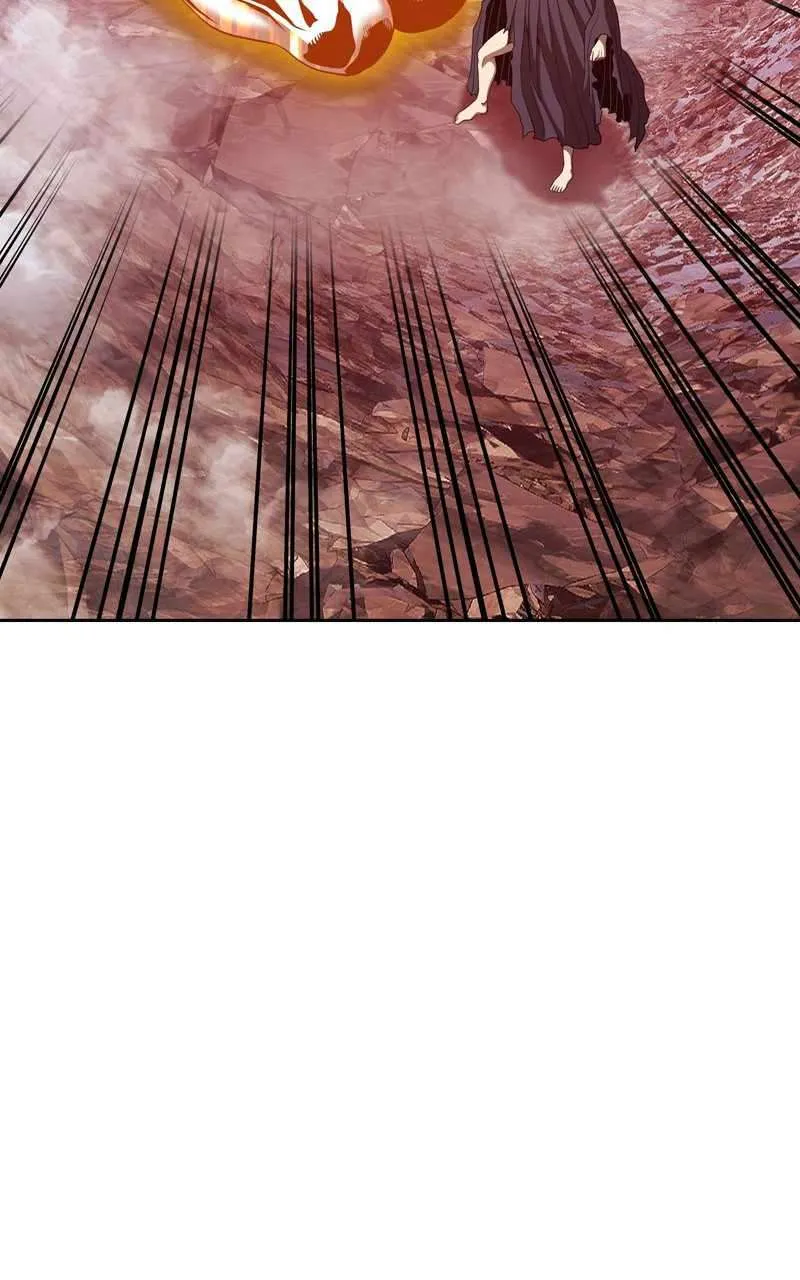 +99 Reinforced Wooden Stick Mangakakalot X Chapter 82.1 Page 48