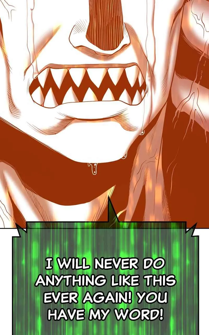 +99 Reinforced Wooden Stick Mangakakalot X Chapter 82.1 Page 50