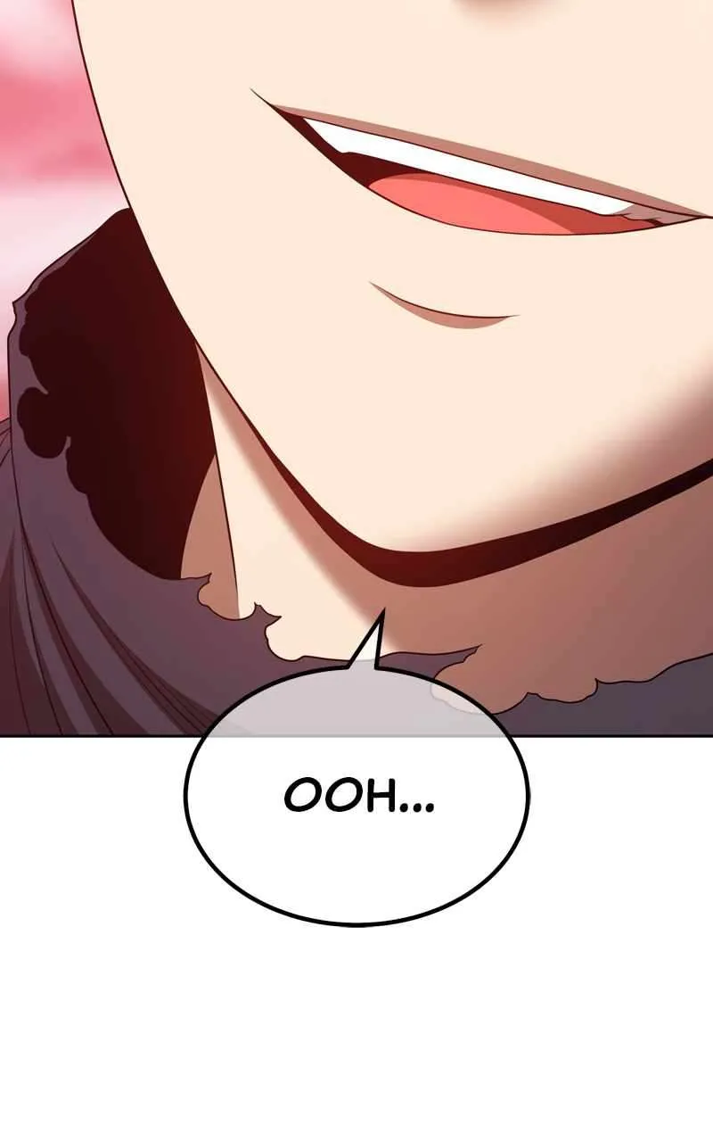 +99 Reinforced Wooden Stick Mangakakalot X Chapter 82.1 Page 57