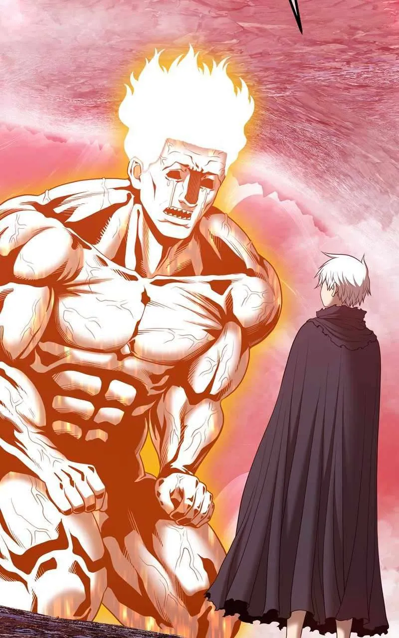 +99 Reinforced Wooden Stick Mangakakalot X Chapter 82.1 Page 59