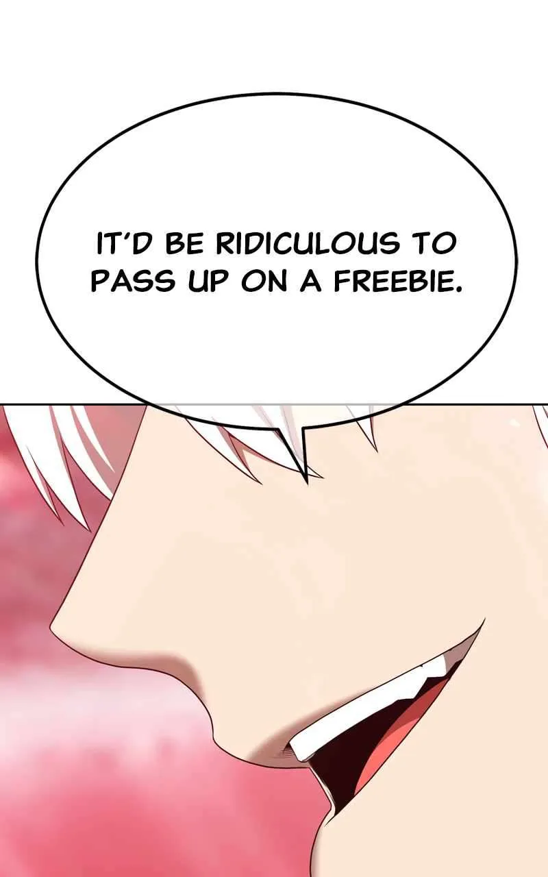 +99 Reinforced Wooden Stick Mangakakalot X Chapter 82.1 Page 61