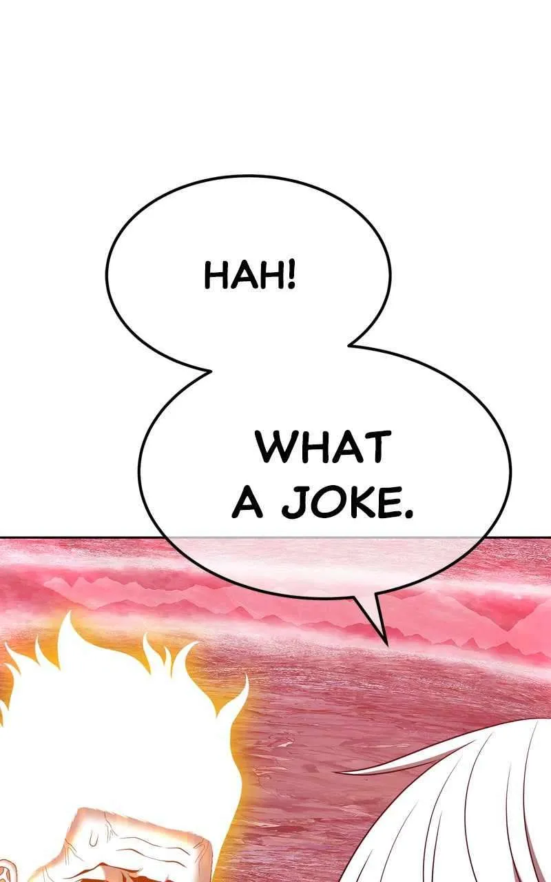 +99 Reinforced Wooden Stick Mangakakalot X Chapter 82.1 Page 78